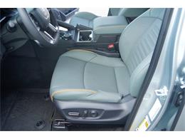 2024 Toyota Tacoma (CC-2052430) for sale in Biloxi, Mississippi