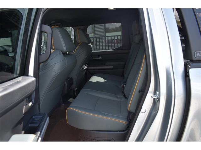 2024 Toyota Tacoma (CC-2052430) for sale in Biloxi, Mississippi