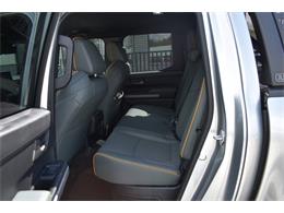 2024 Toyota Tacoma (CC-2052430) for sale in Biloxi, Mississippi