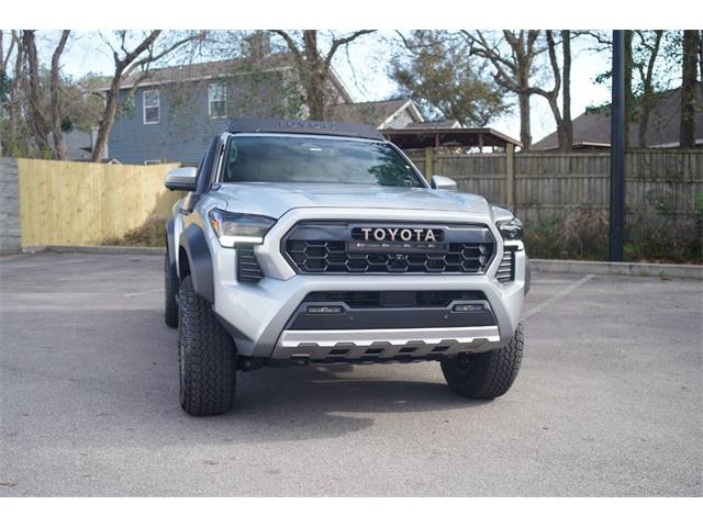 2024 Toyota Tacoma (CC-2052430) for sale in Biloxi, Mississippi