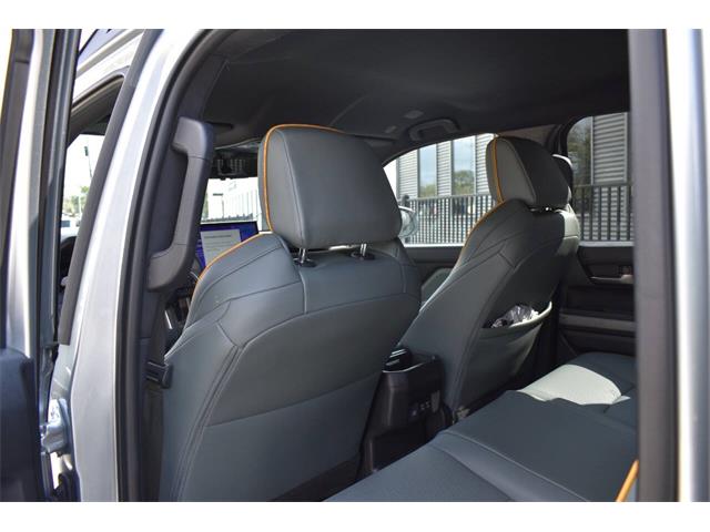 2024 Toyota Tacoma (CC-2052430) for sale in Biloxi, Mississippi