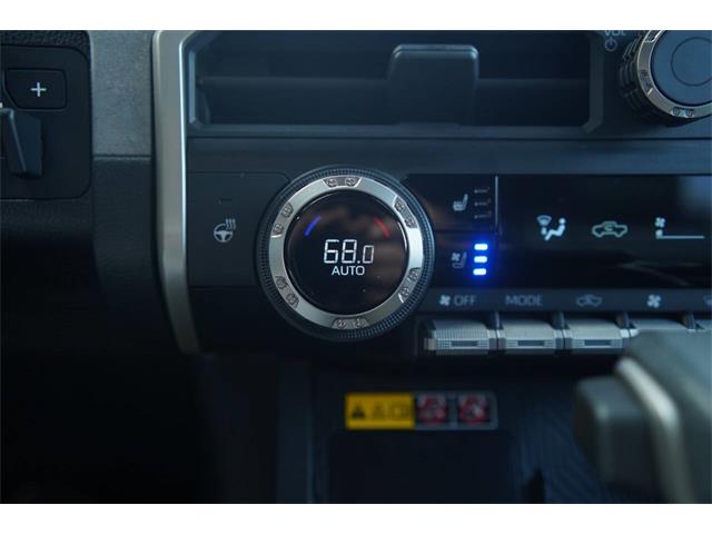 2024 Toyota Tacoma (CC-2052430) for sale in Biloxi, Mississippi