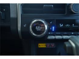 2024 Toyota Tacoma (CC-2052430) for sale in Biloxi, Mississippi