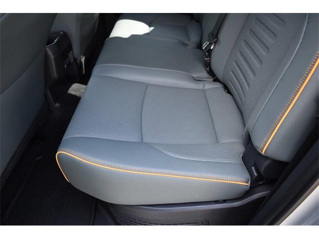 2024 Toyota Tacoma (CC-2052430) for sale in Biloxi, Mississippi