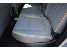 2024 Toyota Tacoma (CC-2052430) for sale in Biloxi, Mississippi