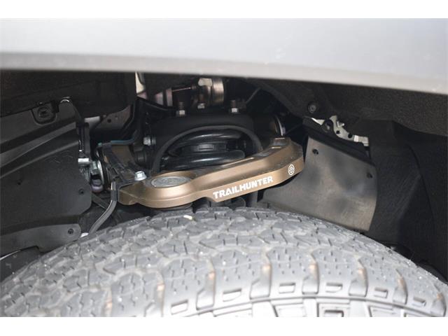 2024 Toyota Tacoma (CC-2052430) for sale in Biloxi, Mississippi