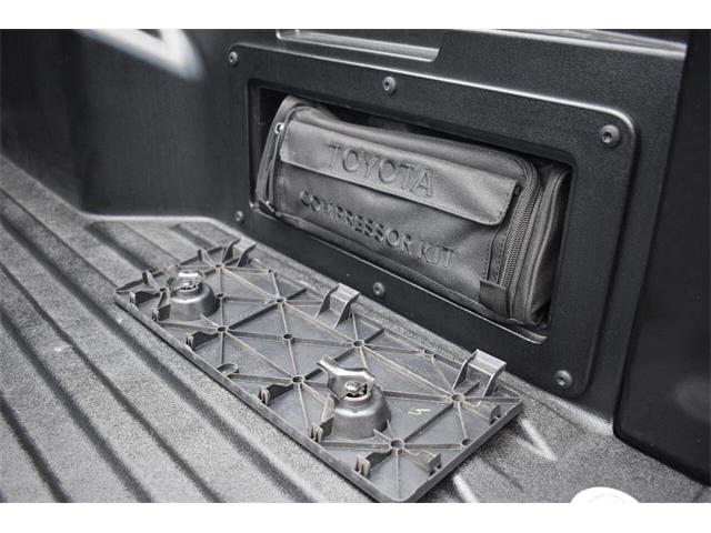 2024 Toyota Tacoma (CC-2052430) for sale in Biloxi, Mississippi