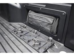 2024 Toyota Tacoma (CC-2052430) for sale in Biloxi, Mississippi
