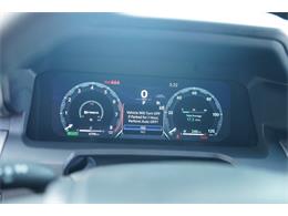 2024 Toyota Tacoma (CC-2052430) for sale in Biloxi, Mississippi
