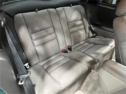 1996 Ford Mustang (CC-2052434) for sale in Salem, Ohio