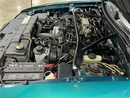 1996 Ford Mustang (CC-2052434) for sale in Salem, Ohio