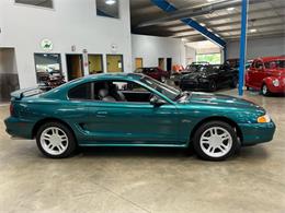 1996 Ford Mustang (CC-2052434) for sale in Salem, Ohio