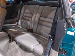 1996 Ford Mustang (CC-2052434) for sale in Salem, Ohio