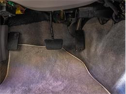 1996 Ford Mustang (CC-2052434) for sale in Salem, Ohio