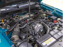 1996 Ford Mustang (CC-2052434) for sale in Salem, Ohio