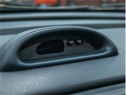 1996 Ford Mustang (CC-2052434) for sale in Salem, Ohio