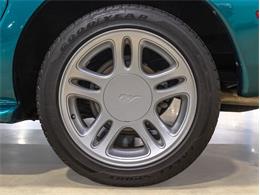 1996 Ford Mustang (CC-2052434) for sale in Salem, Ohio