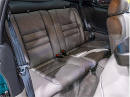 1996 Ford Mustang (CC-2052434) for sale in Salem, Ohio