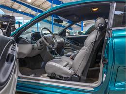 1996 Ford Mustang (CC-2052434) for sale in Salem, Ohio