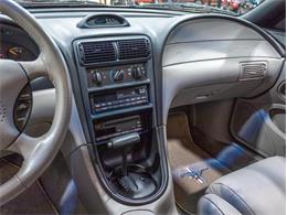 1996 Ford Mustang (CC-2052434) for sale in Salem, Ohio