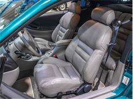 1996 Ford Mustang (CC-2052434) for sale in Salem, Ohio