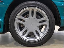 1996 Ford Mustang (CC-2052434) for sale in Salem, Ohio