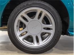 1996 Ford Mustang (CC-2052434) for sale in Salem, Ohio
