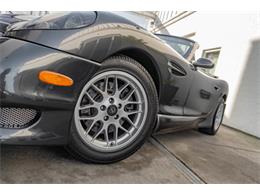 2004 Panoz Esperante (CC-2052436) for sale in Bellevue, Washington