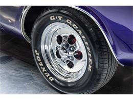 1970 Dodge Challenger (CC-2052447) for sale in Cedar Rapids, Iowa