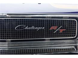 1970 Dodge Challenger (CC-2052447) for sale in Cedar Rapids, Iowa