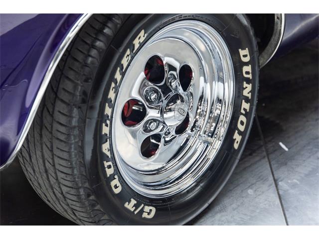1970 Dodge Challenger (CC-2052447) for sale in Cedar Rapids, Iowa