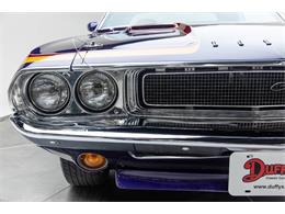 1970 Dodge Challenger (CC-2052447) for sale in Cedar Rapids, Iowa