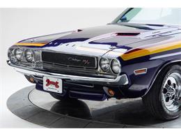 1970 Dodge Challenger (CC-2052447) for sale in Cedar Rapids, Iowa
