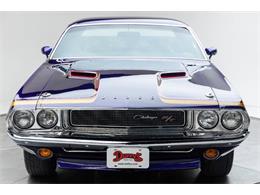 1970 Dodge Challenger (CC-2052447) for sale in Cedar Rapids, Iowa