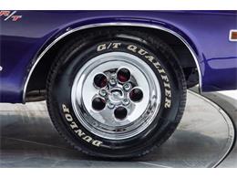 1970 Dodge Challenger (CC-2052447) for sale in Cedar Rapids, Iowa