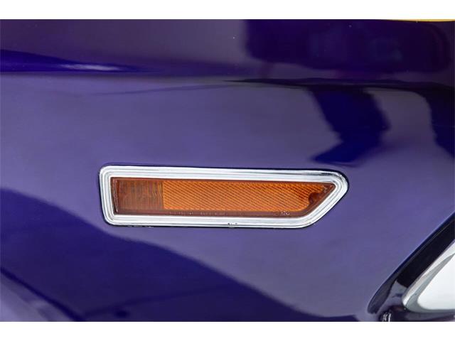 1970 Dodge Challenger (CC-2052447) for sale in Cedar Rapids, Iowa