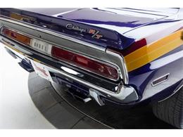 1970 Dodge Challenger (CC-2052447) for sale in Cedar Rapids, Iowa