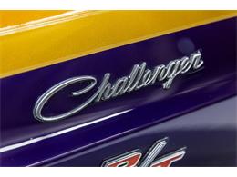1970 Dodge Challenger (CC-2052447) for sale in Cedar Rapids, Iowa