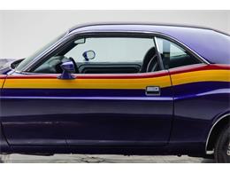 1970 Dodge Challenger (CC-2052447) for sale in Cedar Rapids, Iowa
