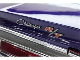 1970 Dodge Challenger (CC-2052447) for sale in Cedar Rapids, Iowa