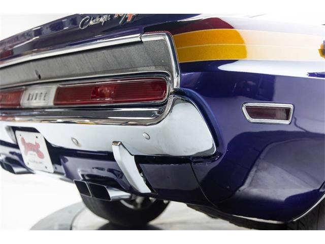 1970 Dodge Challenger (CC-2052447) for sale in Cedar Rapids, Iowa
