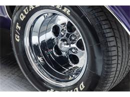 1970 Dodge Challenger (CC-2052447) for sale in Cedar Rapids, Iowa