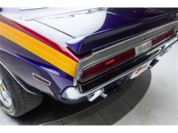 1970 Dodge Challenger (CC-2052447) for sale in Cedar Rapids, Iowa