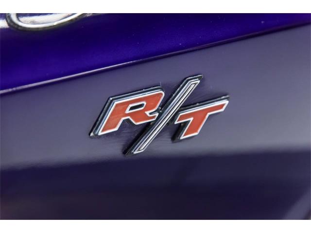 1970 Dodge Challenger (CC-2052447) for sale in Cedar Rapids, Iowa