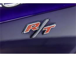 1970 Dodge Challenger (CC-2052447) for sale in Cedar Rapids, Iowa