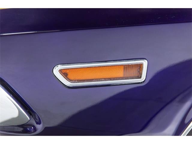 1970 Dodge Challenger (CC-2052447) for sale in Cedar Rapids, Iowa