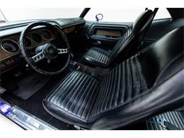 1970 Dodge Challenger (CC-2052447) for sale in Cedar Rapids, Iowa