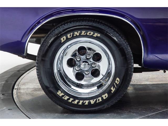 1970 Dodge Challenger (CC-2052447) for sale in Cedar Rapids, Iowa