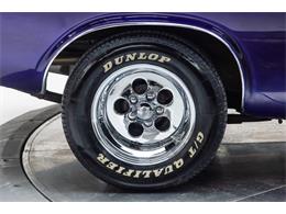 1970 Dodge Challenger (CC-2052447) for sale in Cedar Rapids, Iowa