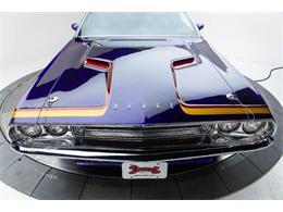 1970 Dodge Challenger (CC-2052447) for sale in Cedar Rapids, Iowa